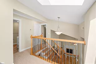125 Houston St, Clemson, SC 29631 - Photo 33