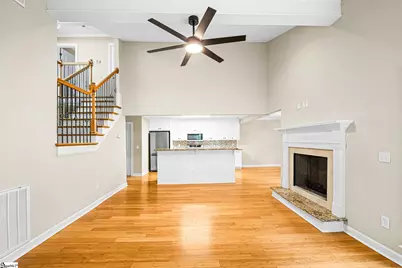 125 Houston Street, Clemson, SC 29631 - Photo 9