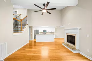 125 Houston St, Clemson, SC 29631 - Photo 9