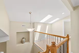 125 Houston St, Clemson, SC 29631 - Photo 31