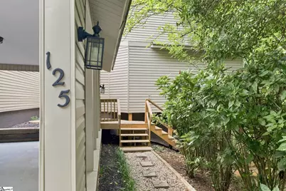 125 Houston Street, Clemson, SC 29631 - Photo 43