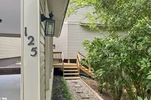 125 Houston St, Clemson, SC 29631 - Photo 43