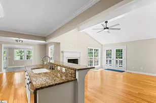 125 Houston St, Clemson, SC 29631 - Photo 11