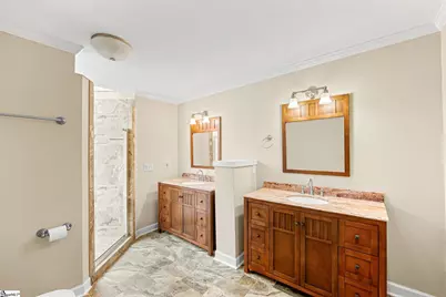 125 Houston Street, Clemson, SC 29631 - Photo 25