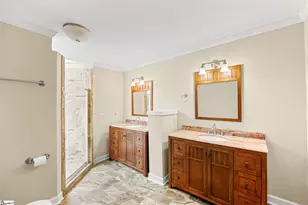 125 Houston St, Clemson, SC 29631 - Photo 25
