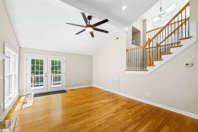 125 Houston Street, Clemson, SC 29631 - Photo 13