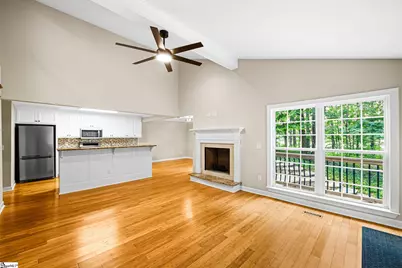 125 Houston Street, Clemson, SC 29631 - Photo 17
