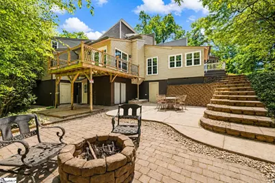 125 Houston Street, Clemson, SC 29631 - Photo 1