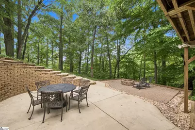 125 Houston Street, Clemson, SC 29631 - Photo 3