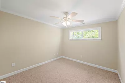 125 Houston Street, Clemson, SC 29631 - Photo 29