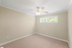 125 Houston St, Clemson, SC 29631 - Photo 29
