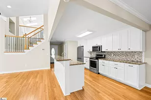 125 Houston St, Clemson, SC 29631 - Photo 7