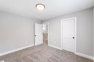 237 Black Rd, Simpsonville, SC 29680 - Photo 35