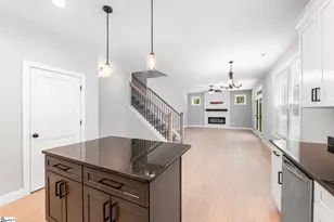 237 Black Rd, Simpsonville, SC 29680 - Photo 11