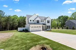 237 Black Rd, Simpsonville, SC 29680 - Photo 3