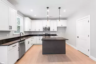 237 Black Rd, Simpsonville, SC 29680 - Photo 7