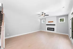237 Black Rd, Simpsonville, SC 29680 - Photo 15