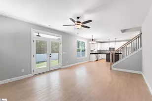237 Black Rd, Simpsonville, SC 29680 - Photo 13