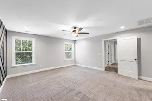 237 Black Rd, Simpsonville, SC 29680 - Photo 25