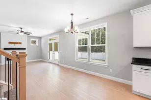 237 Black Rd, Simpsonville, SC 29680 - Photo 21