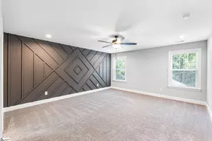 237 Black Rd, Simpsonville, SC 29680 - Photo 23