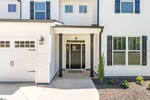 237 Black Rd, Simpsonville, SC 29680 - Photo 5