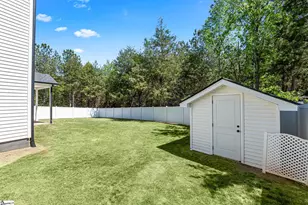 237 Black Rd, Simpsonville, SC 29680 - Photo 41