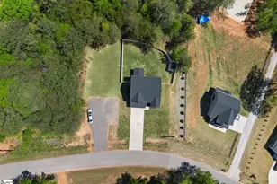 237 Black Rd, Simpsonville, SC 29680 - Photo 45