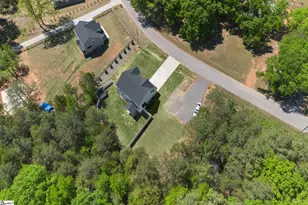 237 Black Rd, Simpsonville, SC 29680 - Photo 47