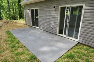 180 Anita Dr, Spartanburg, SC 29302 - Photo 23