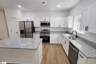 180 Anita Dr, Spartanburg, SC 29302 - Photo 5