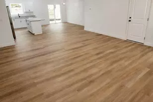180 Anita Dr, Spartanburg, SC 29302 - Photo 3