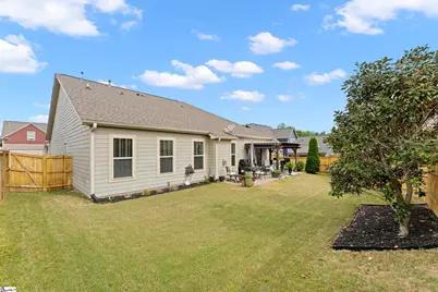 108 Rolling Creek Court, Taylors, SC 29687 - Photo 37