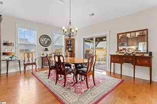 108 Rolling Creek Ct, Taylors, SC 29687 - Photo 13