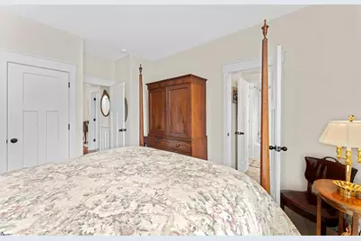 108 Rolling Creek Court, Taylors, SC 29687 - Photo 25
