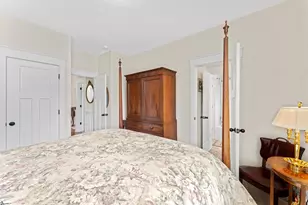 108 Rolling Creek Ct, Taylors, SC 29687 - Photo 25
