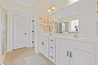 108 Rolling Creek Court, Taylors, SC 29687 - Photo 31