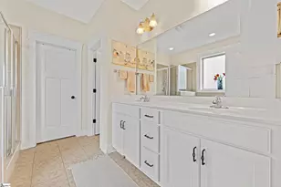 108 Rolling Creek Ct, Taylors, SC 29687 - Photo 31