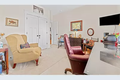 108 Rolling Creek Court, Taylors, SC 29687 - Photo 19