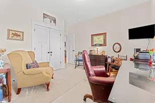 108 Rolling Creek Ct, Taylors, SC 29687 - Photo 19
