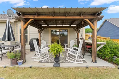 108 Rolling Creek Court, Taylors, SC 29687 - Photo 3