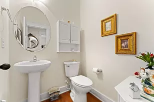 108 Rolling Creek Ct, Taylors, SC 29687 - Photo 27