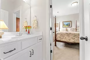 108 Rolling Creek Ct, Taylors, SC 29687 - Photo 23