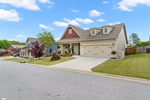 108 Rolling Creek Ct, Taylors, SC 29687 - Photo 5