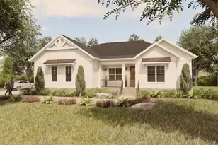 108 Halowell Ln, Travelers Rest, SC 29690 - Photo 1