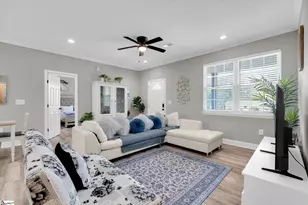 505 Jackson Cir, Anderson, SC 29625 - Photo 7