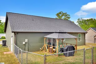 505 Jackson Cir, Anderson, SC 29625 - Photo 25