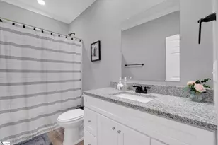505 Jackson Cir, Anderson, SC 29625 - Photo 21