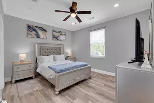 505 Jackson Cir, Anderson, SC 29625 - Photo 17