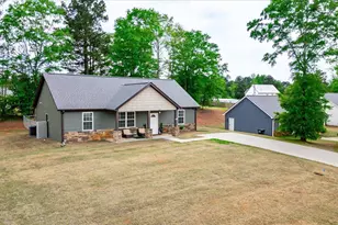 505 Jackson Cir, Anderson, SC 29625 - Photo 27